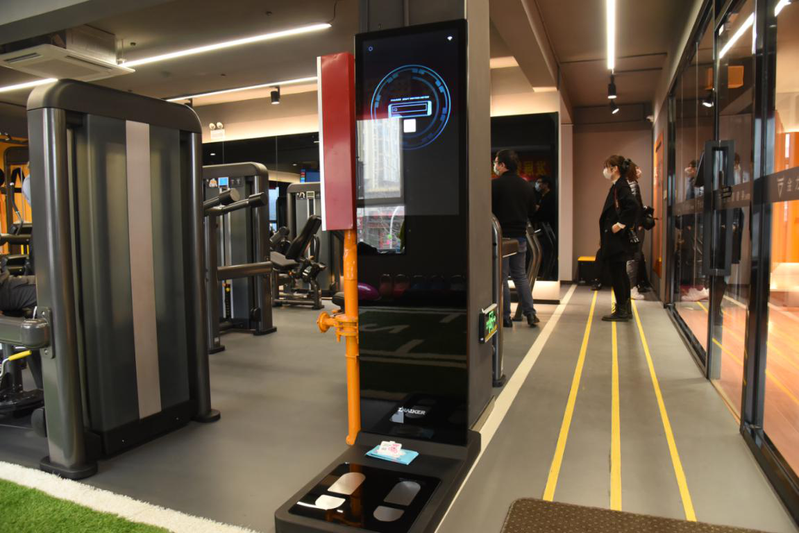 0620-智能.png 0620-智能.png