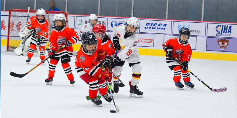 0620-冰球.jpg 0620-冰球.jpg