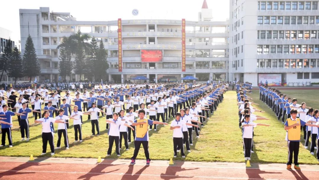 0620-中学.jpg 0620-中学.jpg