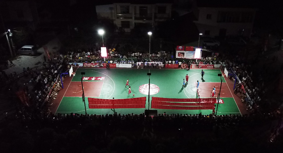 0621-场地1.png 0621-场地1.png