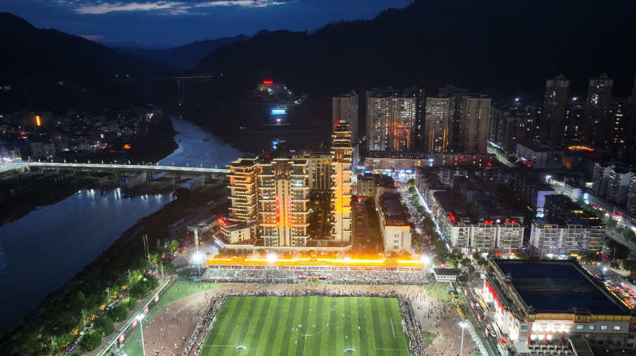 0621-场地2.png 0621-场地2.png