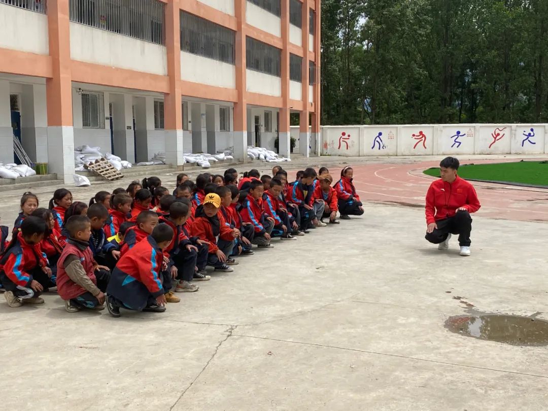 微信图片_20230629094604.jpg 微信图片_20230629094604.jpg