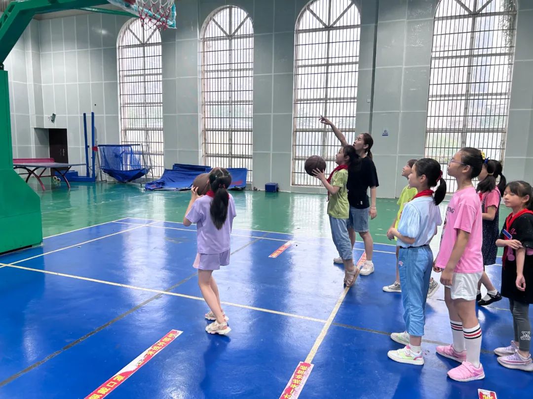 微信图片_20230629094702.jpg 微信图片_20230629094702.jpg