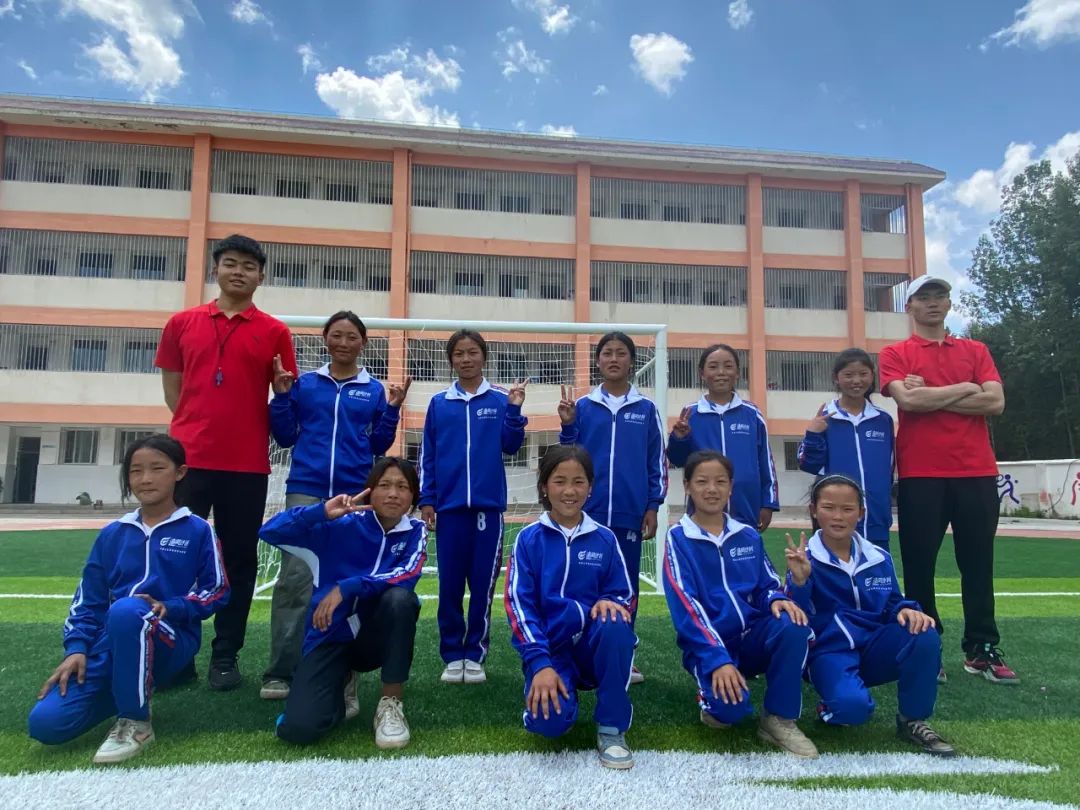 微信图片_20230629094635.jpg 微信图片_20230629094635.jpg