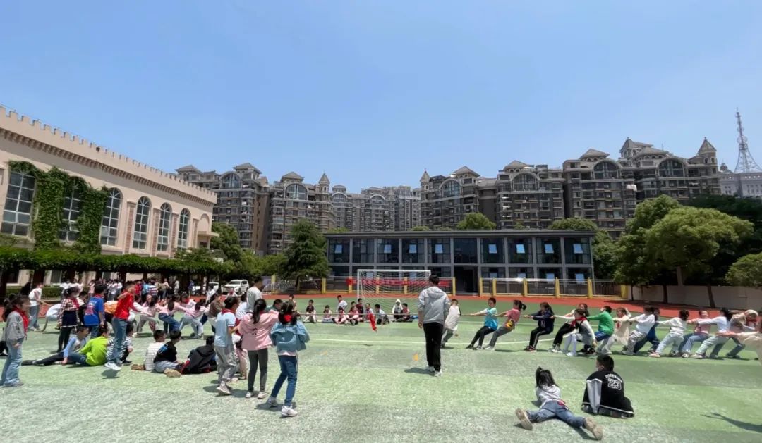 微信图片_20230629094740.jpg 微信图片_20230629094740.jpg