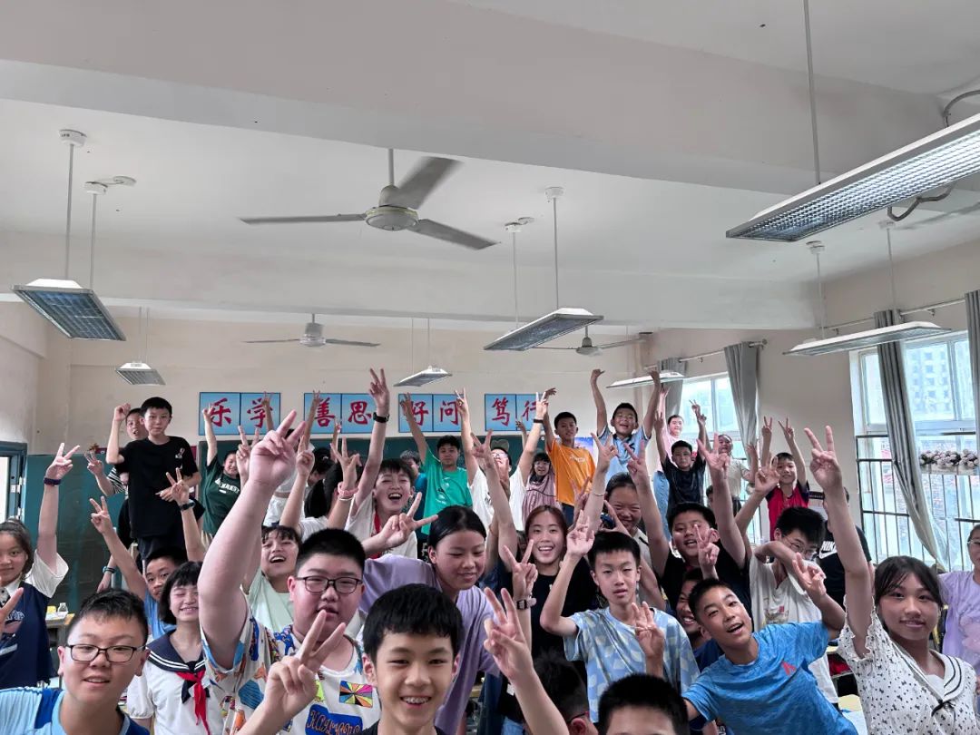 微信图片_20230629094814.jpg 微信图片_20230629094814.jpg