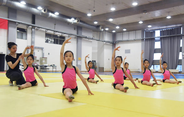 微信截图_20230703083028.png 微信截图_20230703083028.png