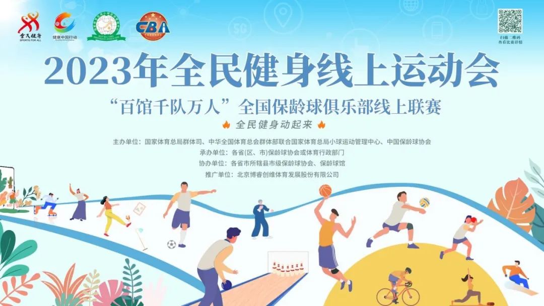 640 (1).jpg 640 (1).jpg