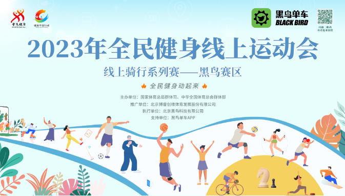 微信截图_20230703083443.png 微信截图_20230703083443.png