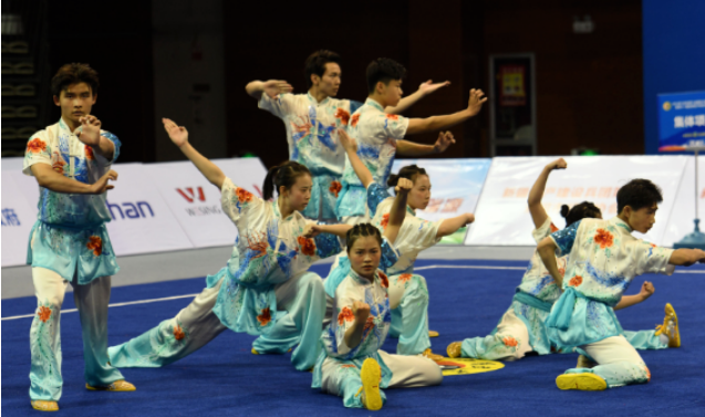 微信截图_20230704084654.png 微信截图_20230704084654.png