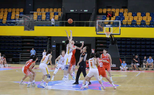 微信截图_20230704083632.png 微信截图_20230704083632.png