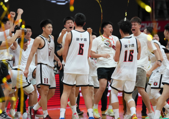 微信截图_20230704083734.png 微信截图_20230704083734.png