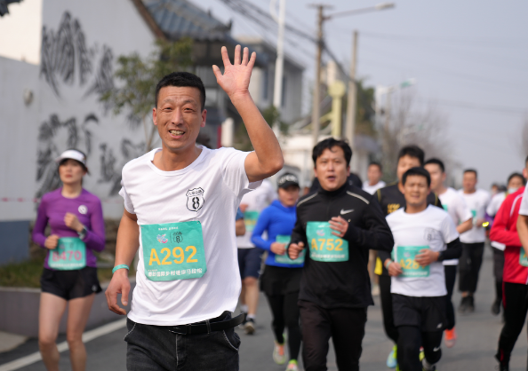 微信截图_20230704083334.png 微信截图_20230704083334.png