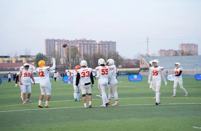 微信截图_20250410101955.png 微信截图_20250410101955.png