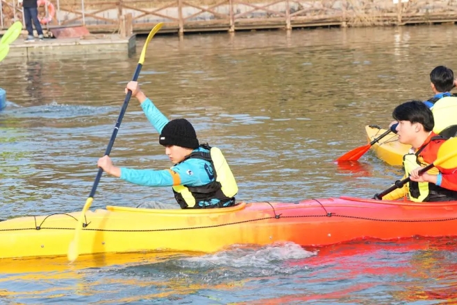 微信截图_20250410102003.png 微信截图_20250410102003.png