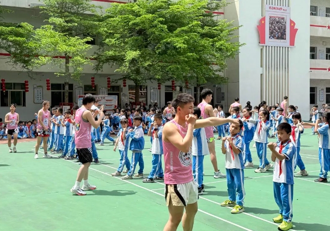 微信截图_20250417081043.png 微信截图_20250417081043.png