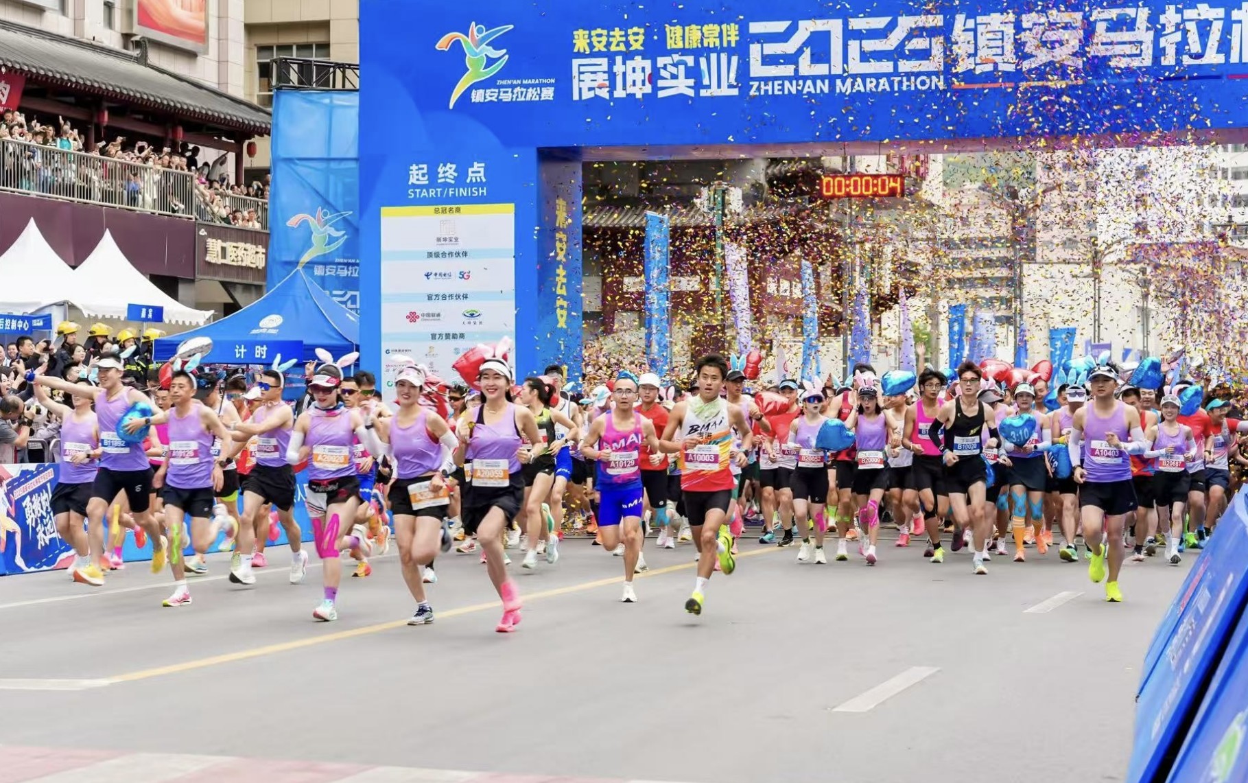 360截图20250420125301276.jpg 360截图20250420125301276.jpg