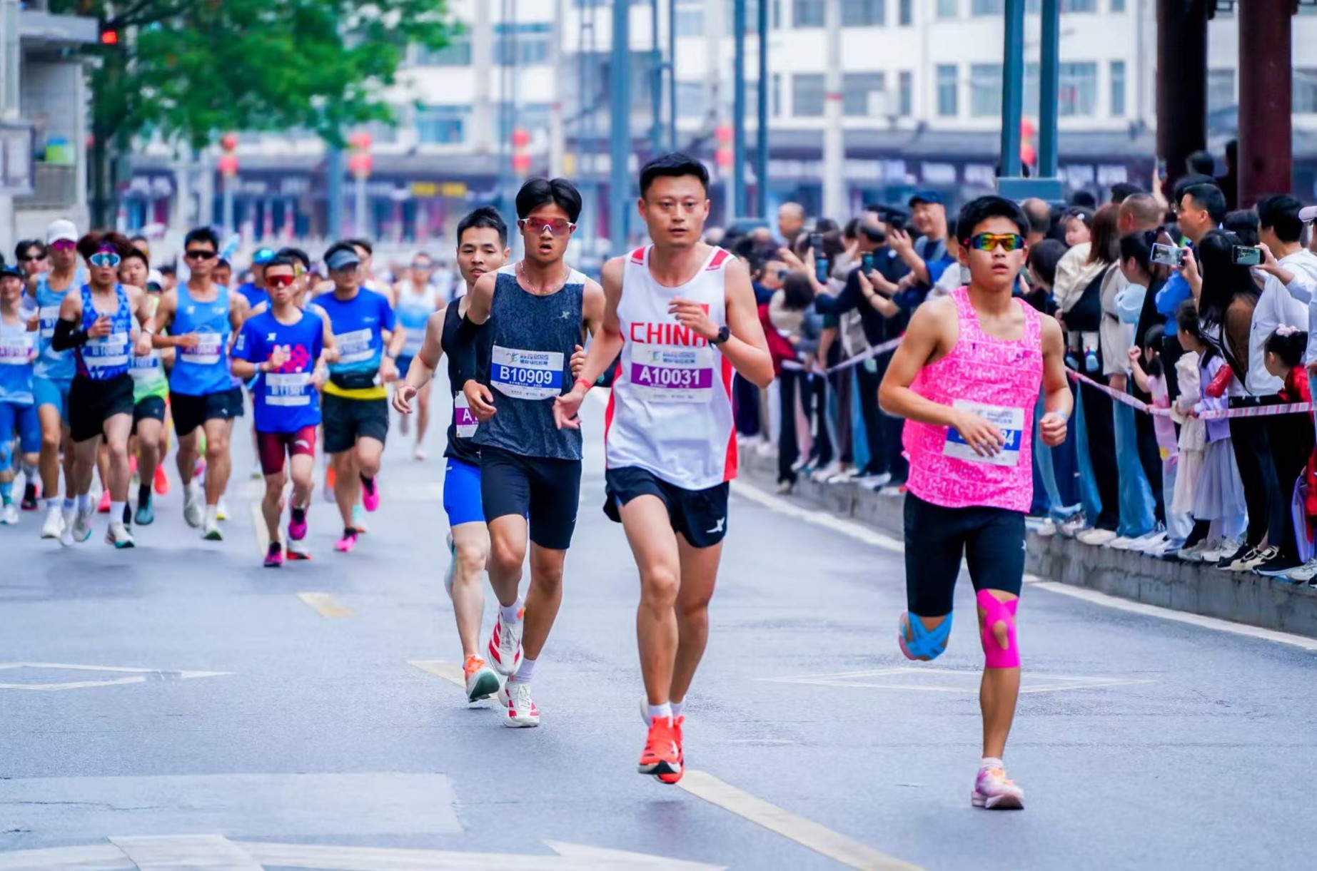 360截图20250420125310837.jpg 360截图20250420125310837.jpg