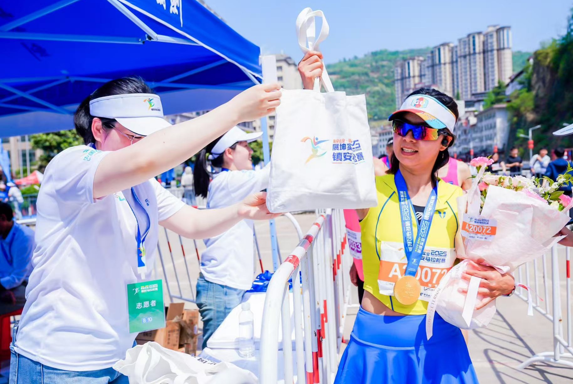 360截图20250420125451533.jpg 360截图20250420125451533.jpg