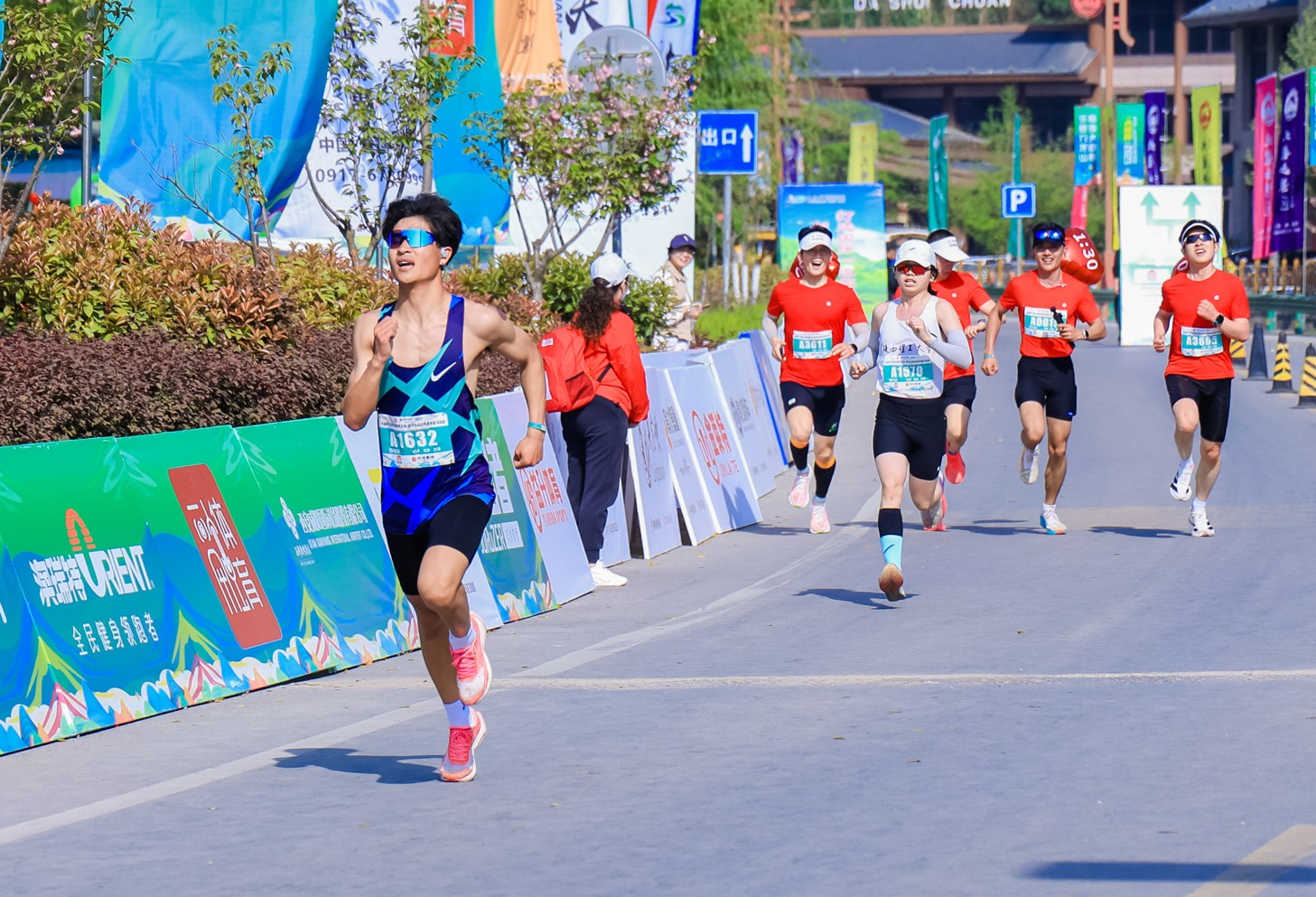 360截图20250420115408669.jpg 360截图20250420115408669.jpg