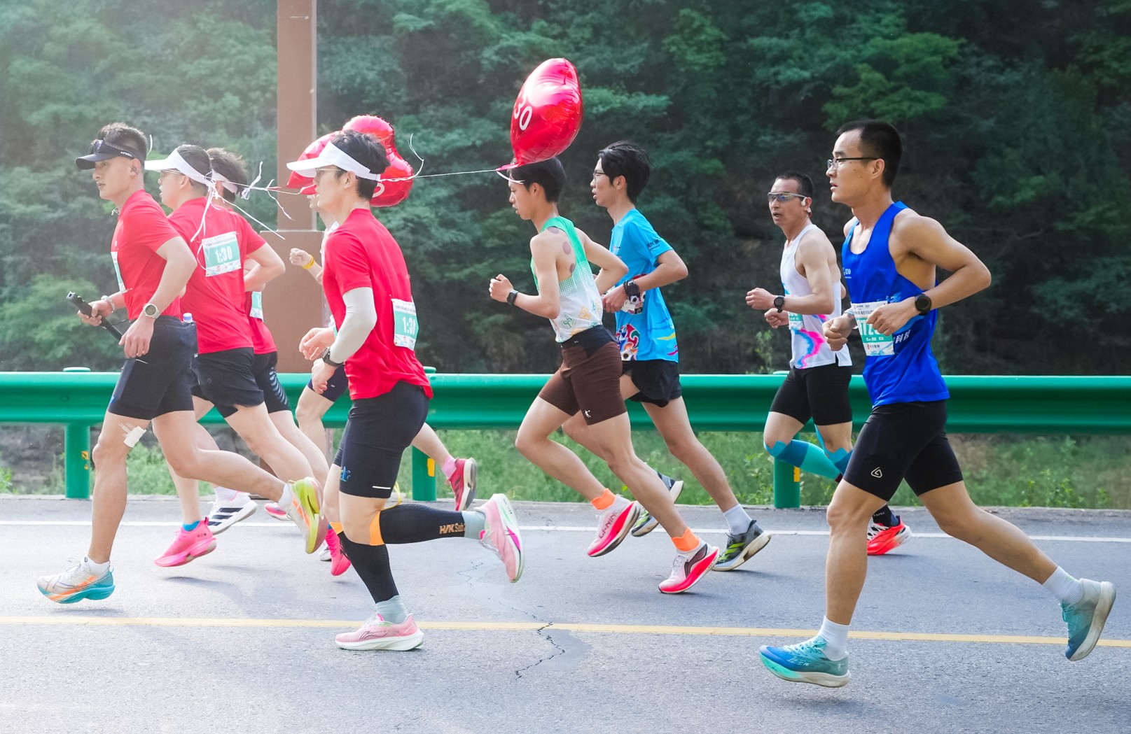 360截图20250420115426047.jpg 360截图20250420115426047.jpg