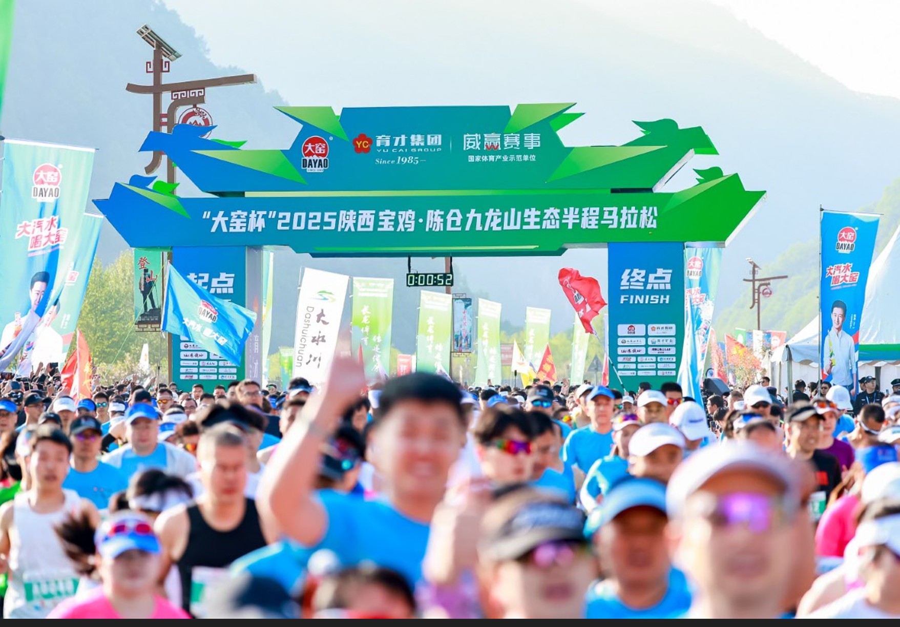 360截图20250420115444042.jpg 360截图20250420115444042.jpg