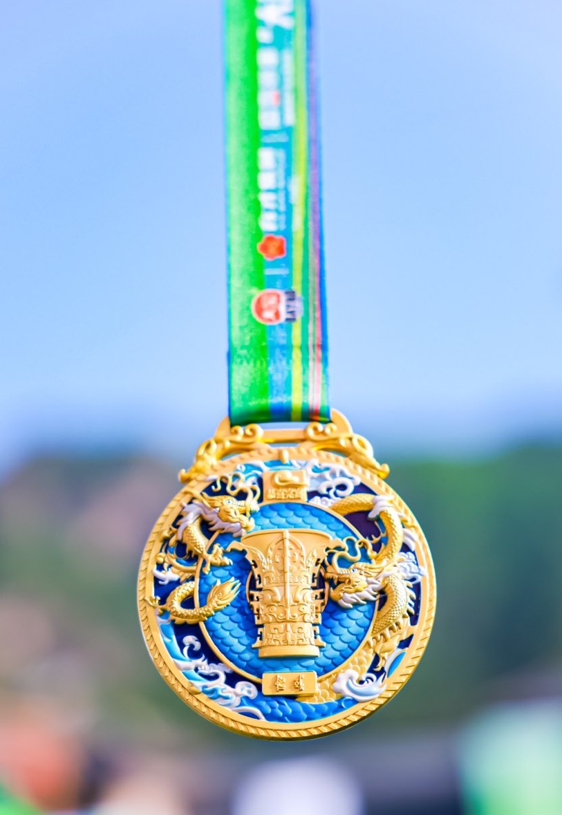 360截图20250420115436081.jpg 360截图20250420115436081.jpg