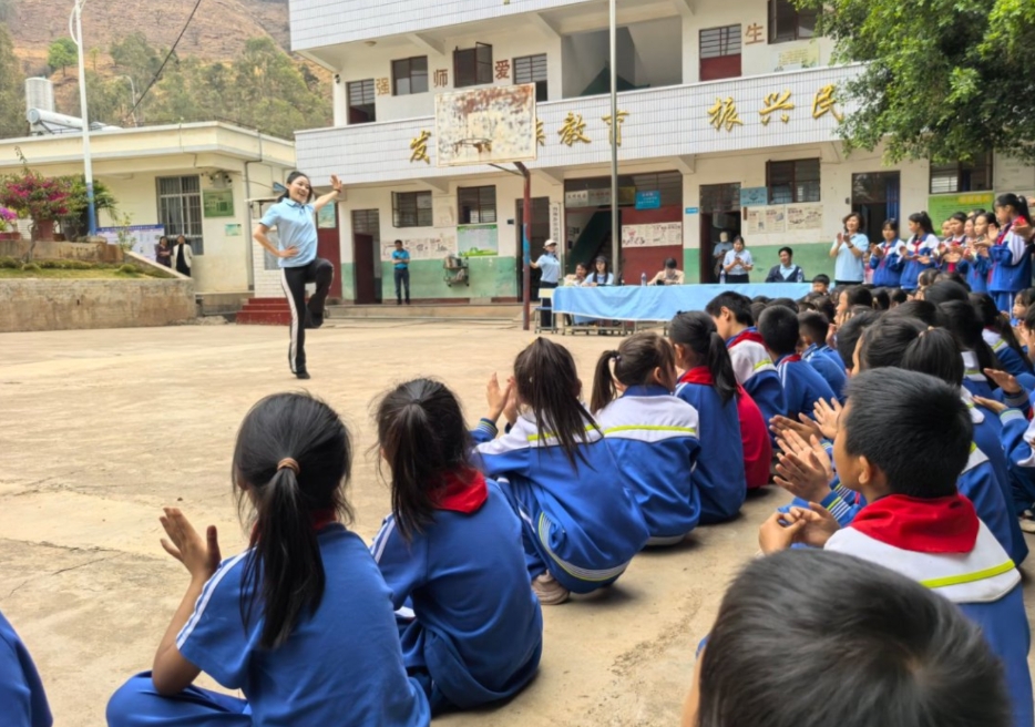 微信截图_20250428072527.jpg 微信截图_20250428072527.jpg