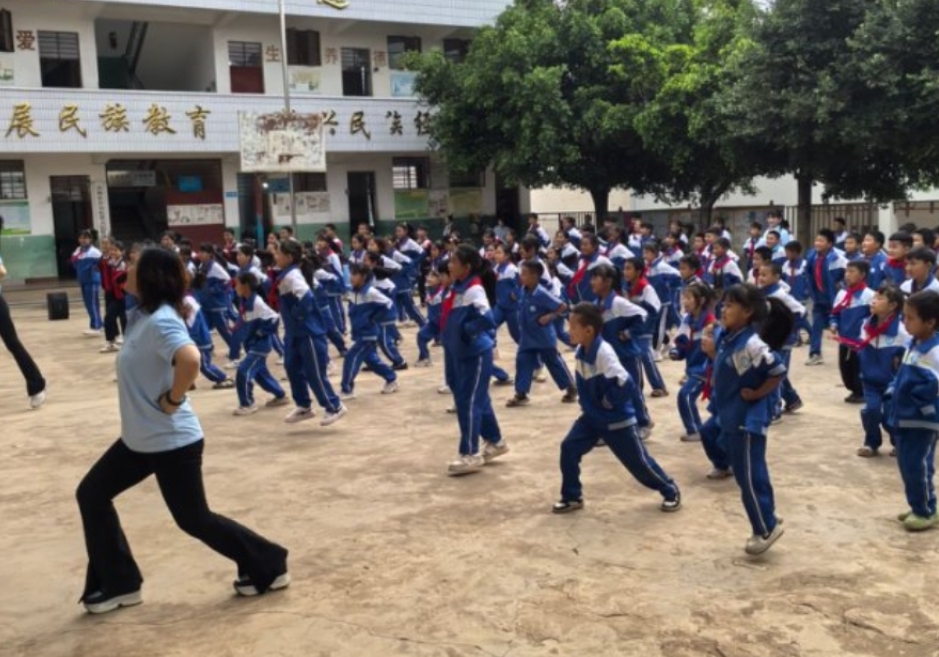 微信截图_20250428072548.jpg 微信截图_20250428072548.jpg