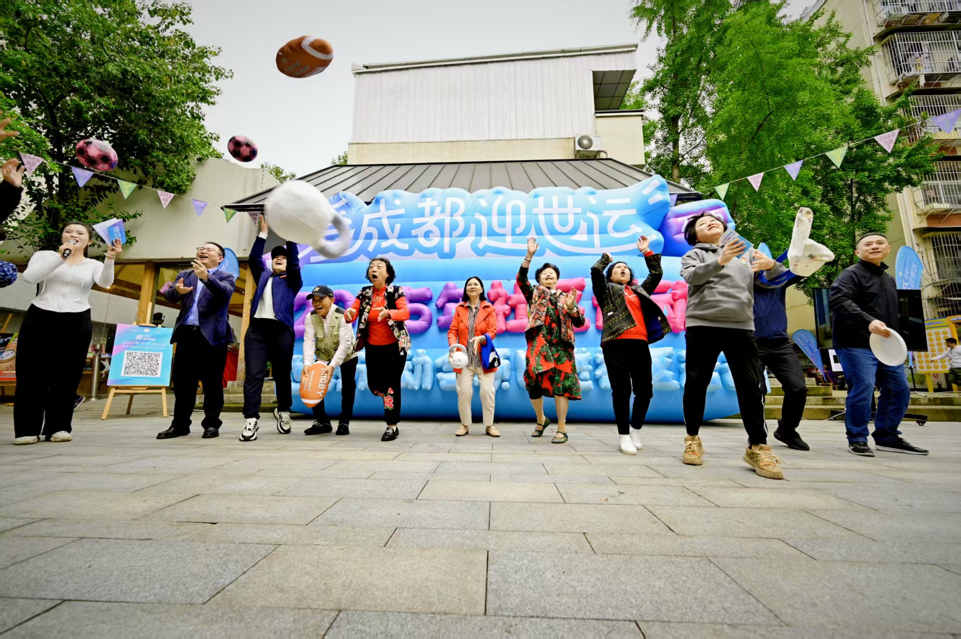 2f959bb2e493a58ffd1a43c96a70eab.jpg 2f959bb2e493a58ffd1a43c96a70eab.jpg