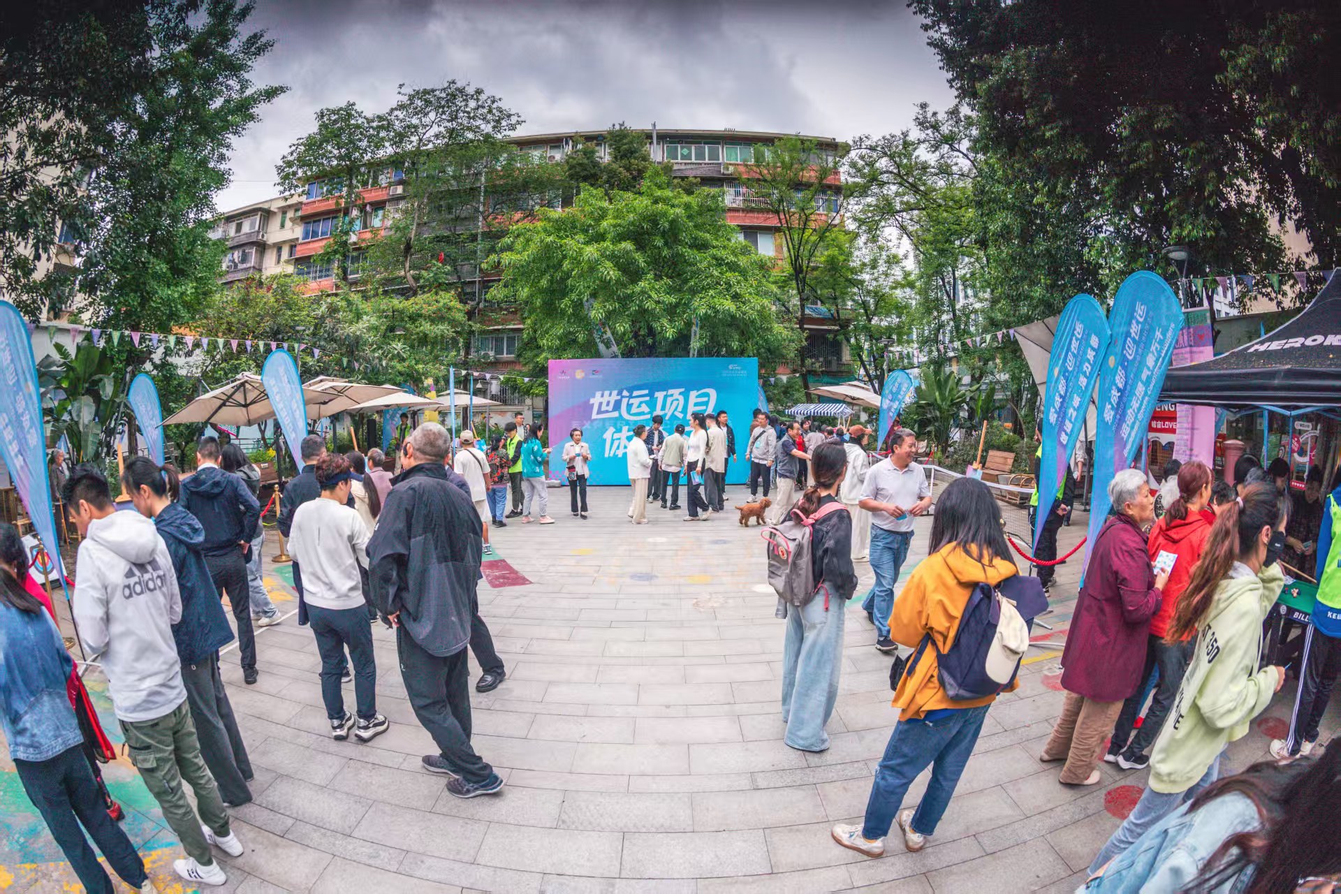 31eb1ea3a29718a50559702c0ed4445.jpg 31eb1ea3a29718a50559702c0ed4445.jpg