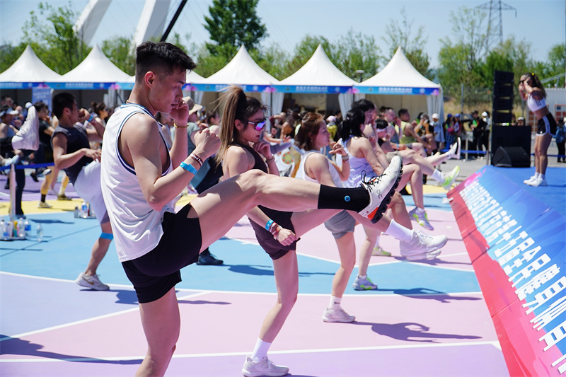 微信图片_20250507075426.jpg 微信图片_20250507075426.jpg