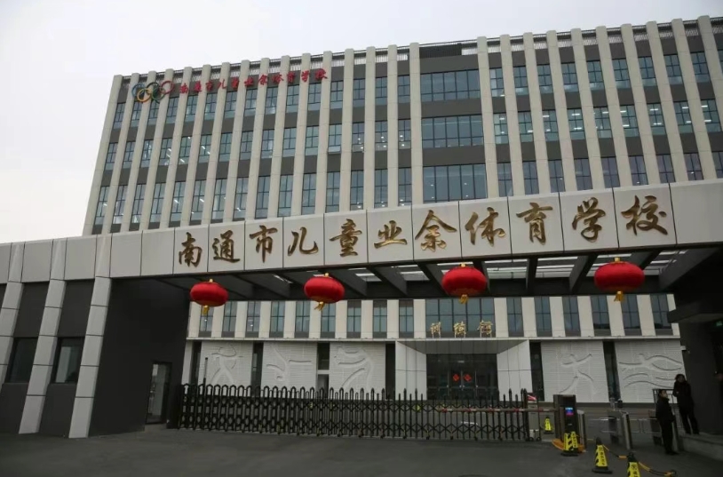 微信截图_20250508072743.png 微信截图_20250508072743.png