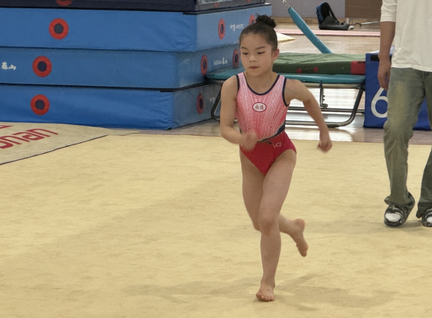 微信截图_20250508072957.png 微信截图_20250508072957.png