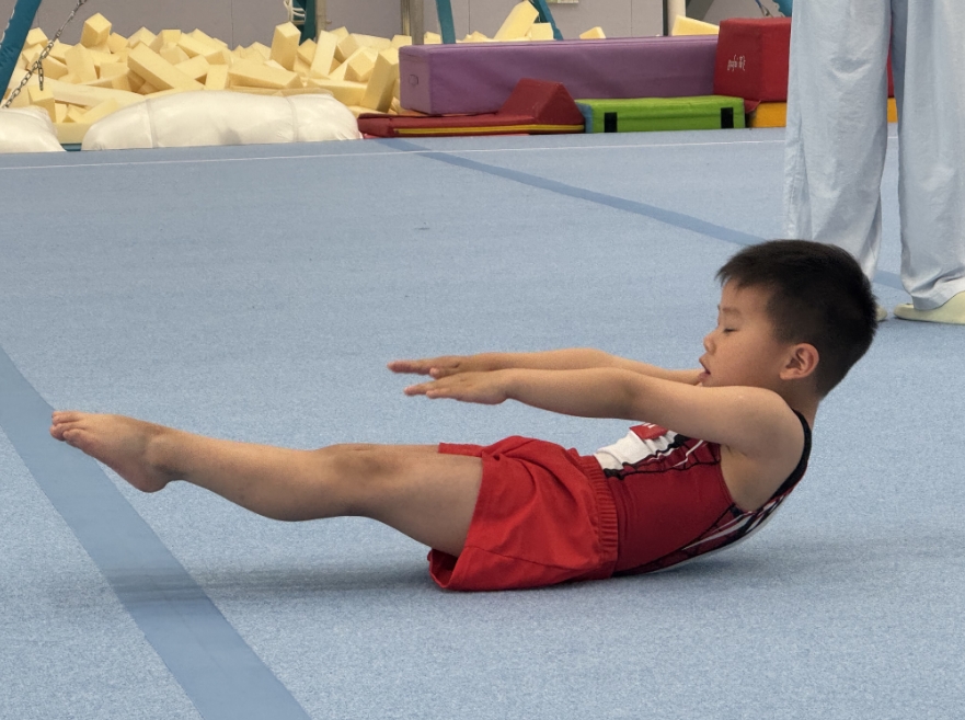 微信截图_20250508073006.png 微信截图_20250508073006.png