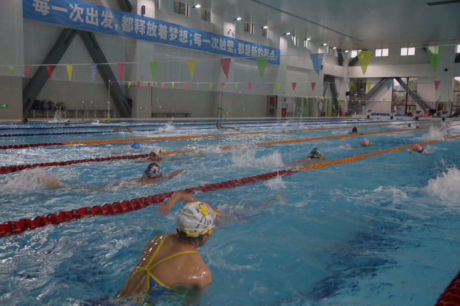 微信截图_20250508072901.png 微信截图_20250508072901.png