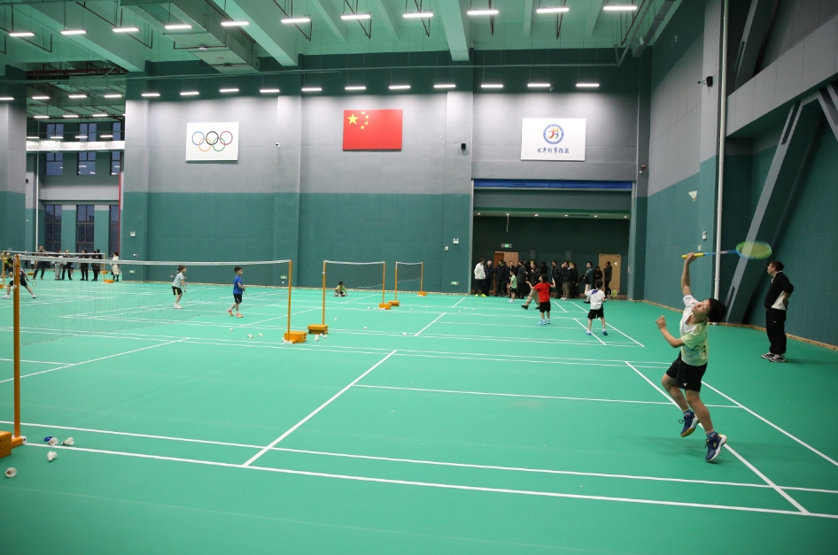 微信截图_20250508072910.png 微信截图_20250508072910.png