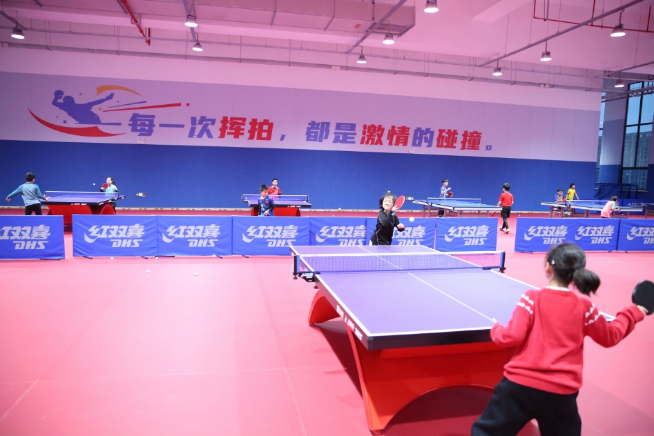 微信截图_20250508072840.png 微信截图_20250508072840.png