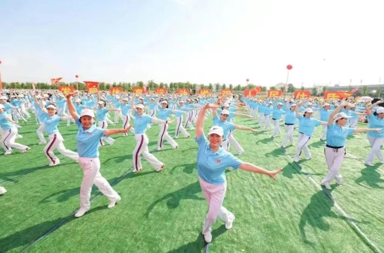 微信截图_20250515072847.png 微信截图_20250515072847.png