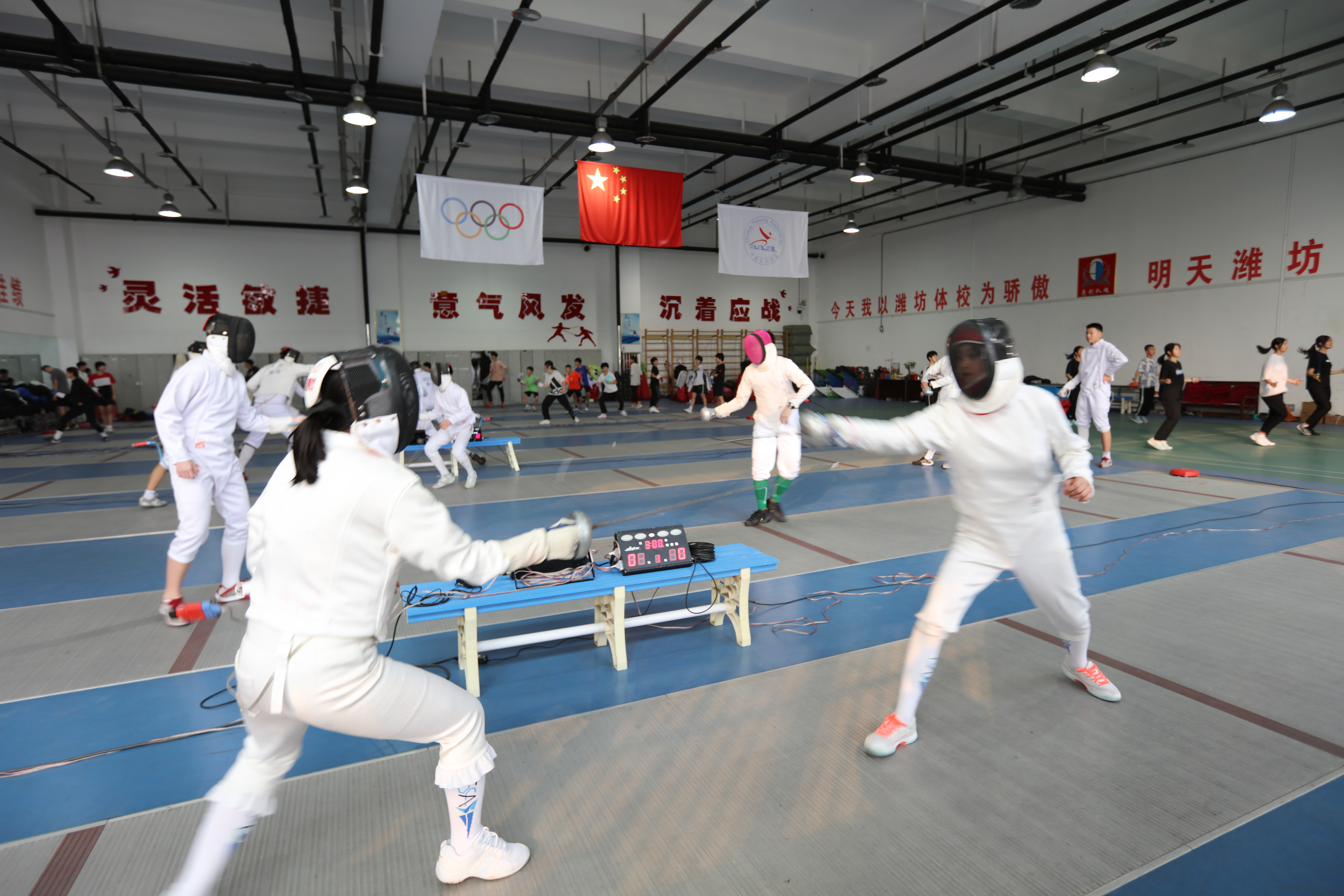 0520-山东3.jpg 0520-山东3.jpg