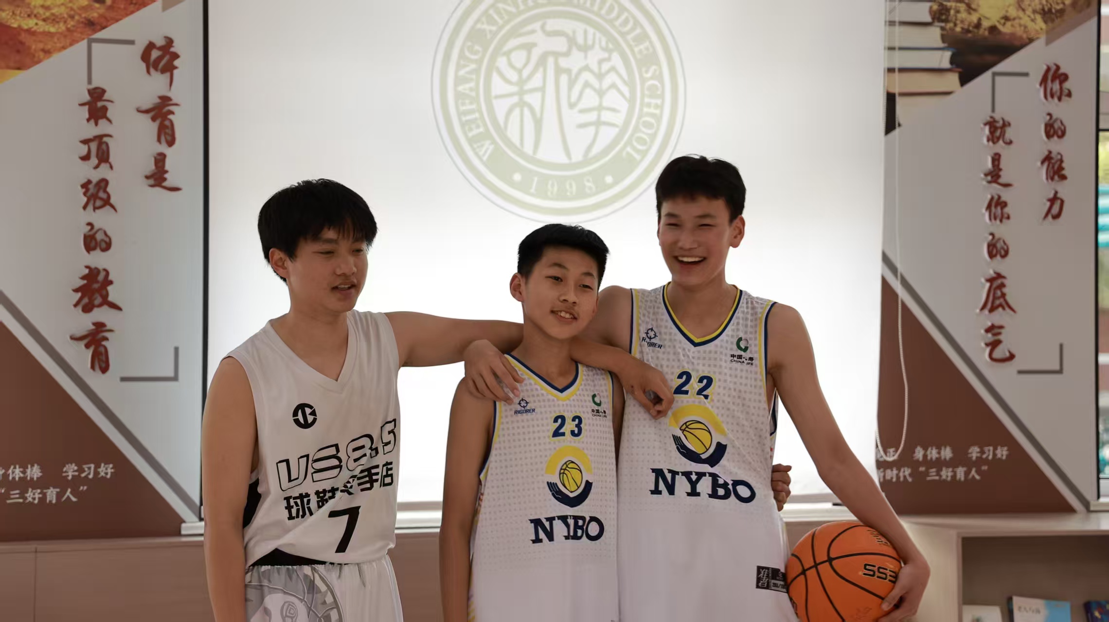 0520-山东1.jpg 0520-山东1.jpg