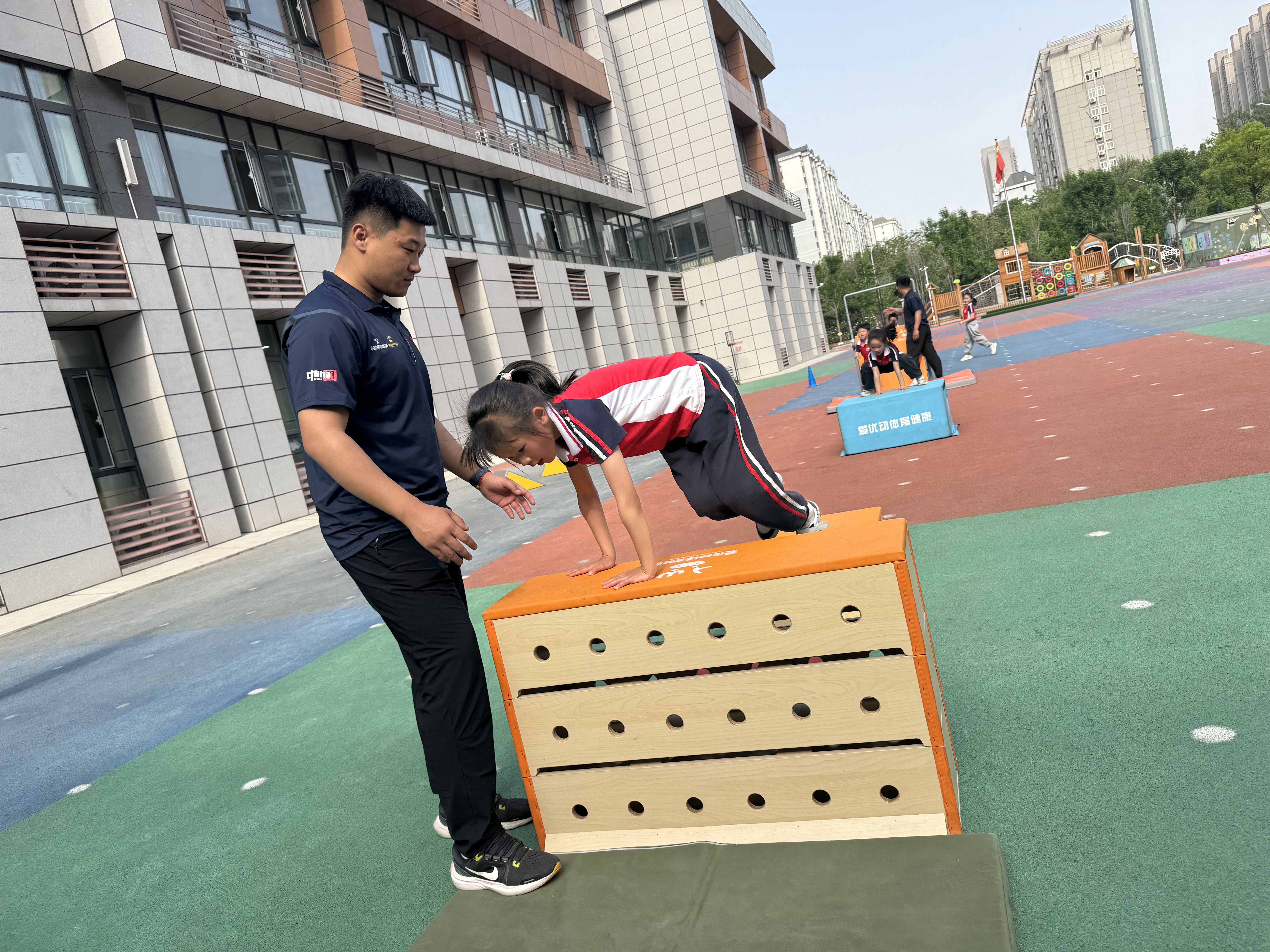 0520-山东4.jpg 0520-山东4.jpg