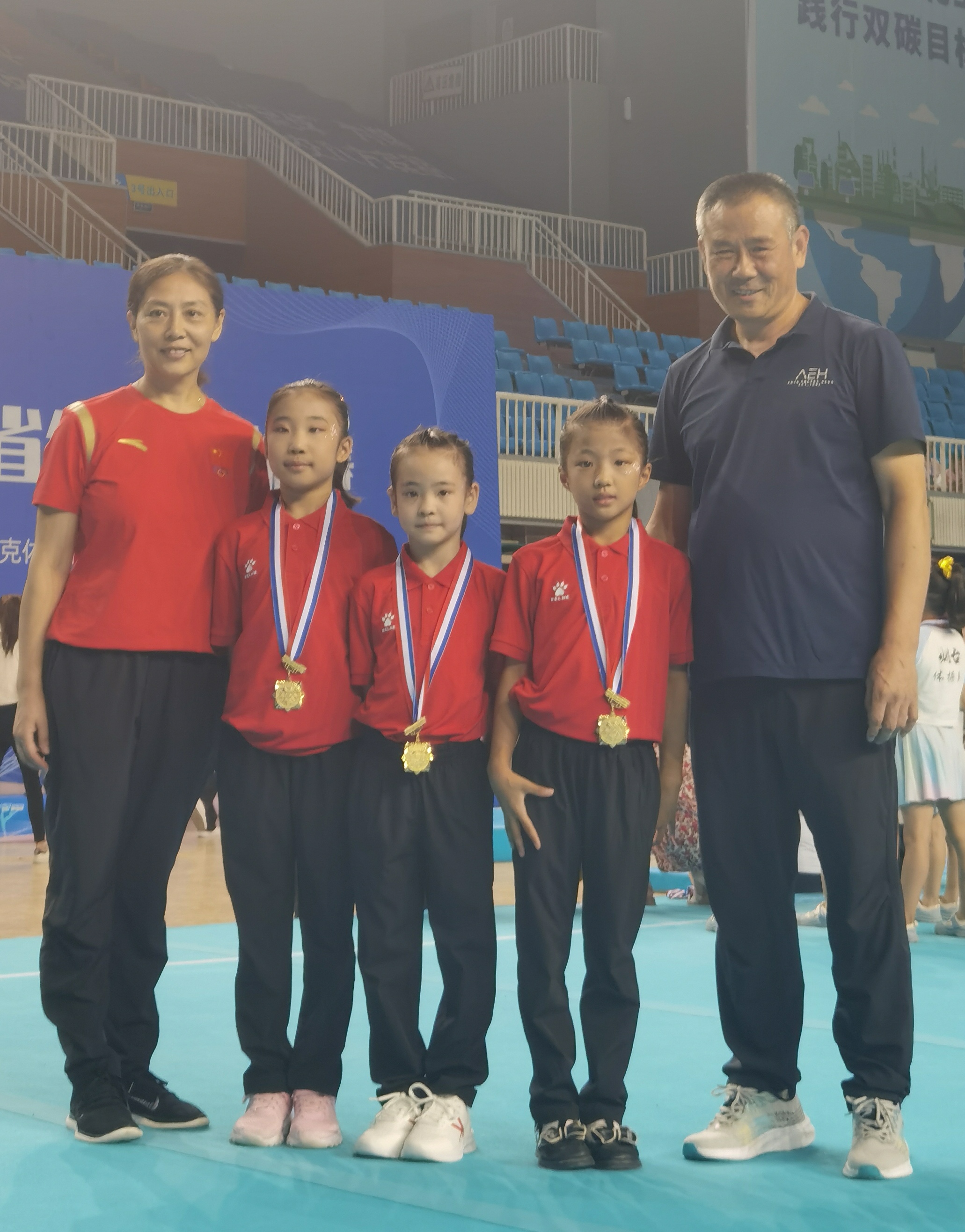 0520-山东5.jpg 0520-山东5.jpg