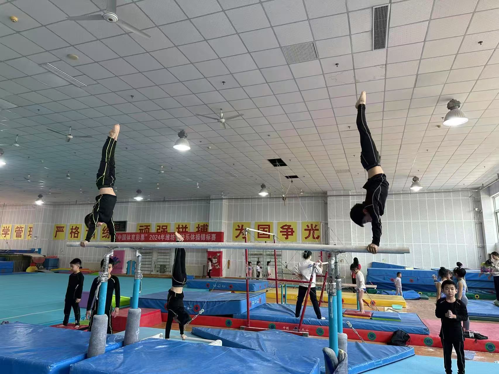 0520-山东2.jpg 0520-山东2.jpg