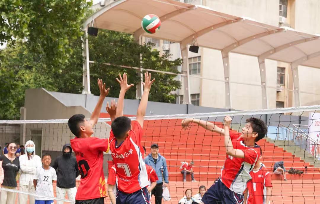 微信图片_20250529070019.jpg 微信图片_20250529070019.jpg