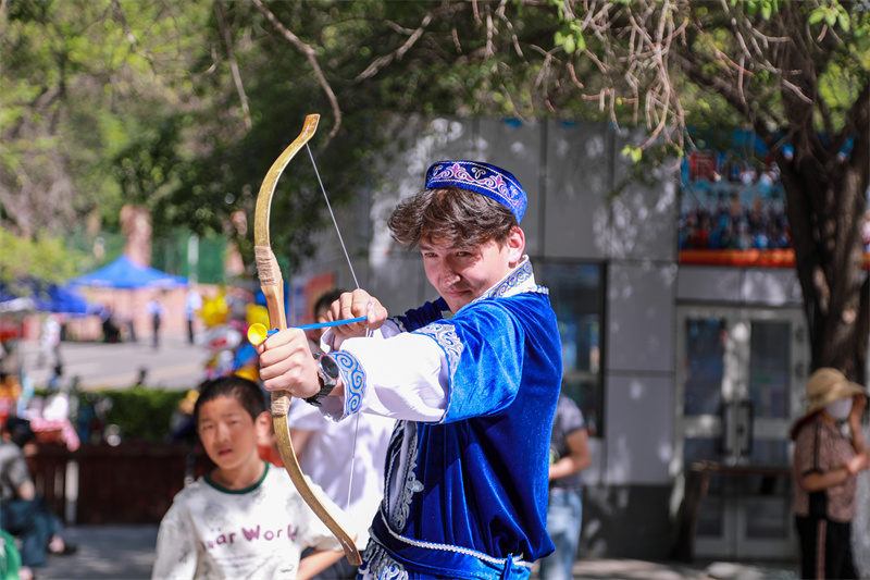 mmexport07a7625fdf337e2e72c5f6939fc3c769_1748831158535.jpeg mmexport07a7625fdf337e2e72c5f6939fc3c769_1748831158535.jpeg