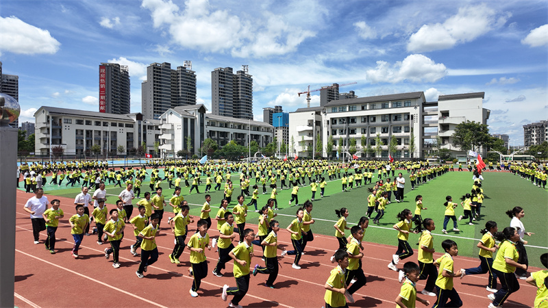 DJI_20250530105622_0211_D.jpg DJI_20250530105622_0211_D.jpg