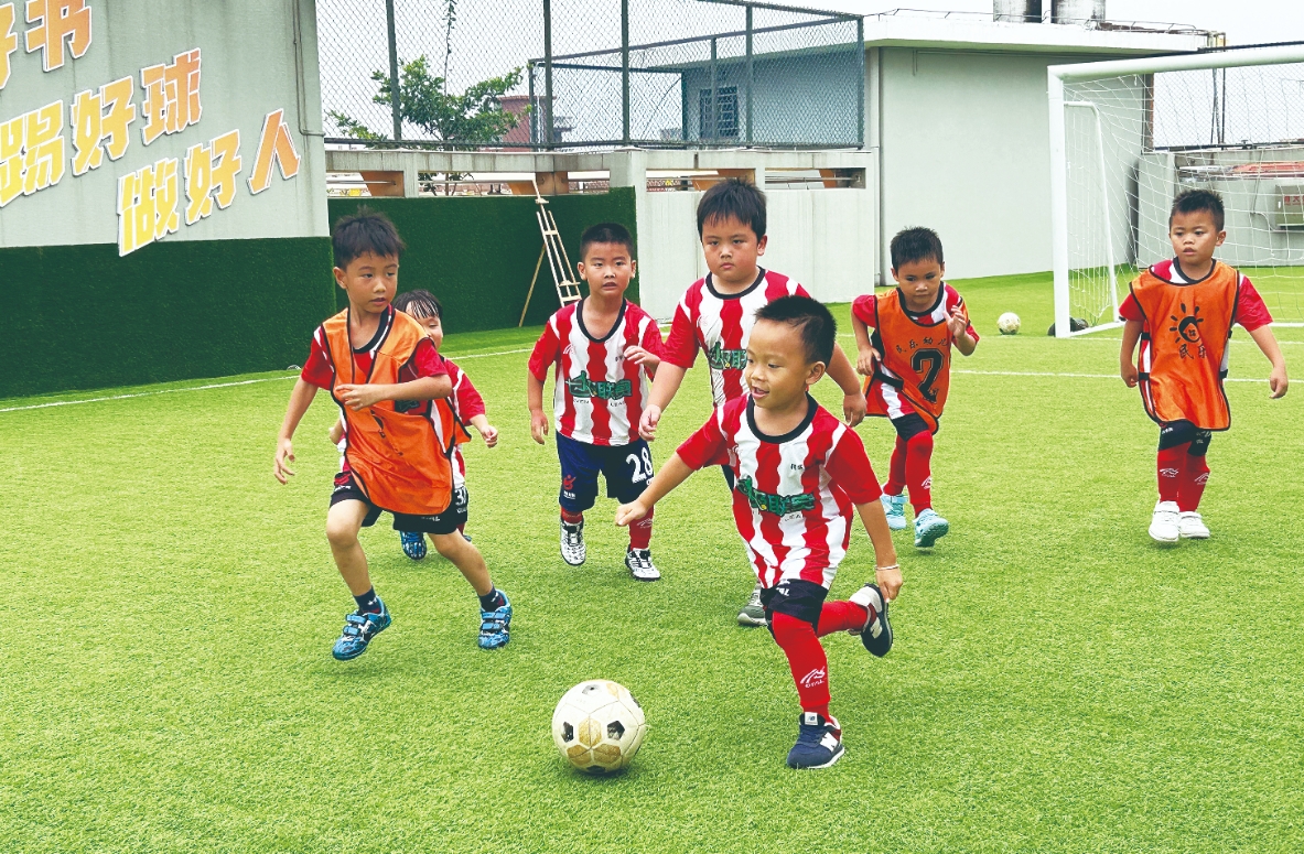 微信截图_20250605083105.png 微信截图_20250605083105.png