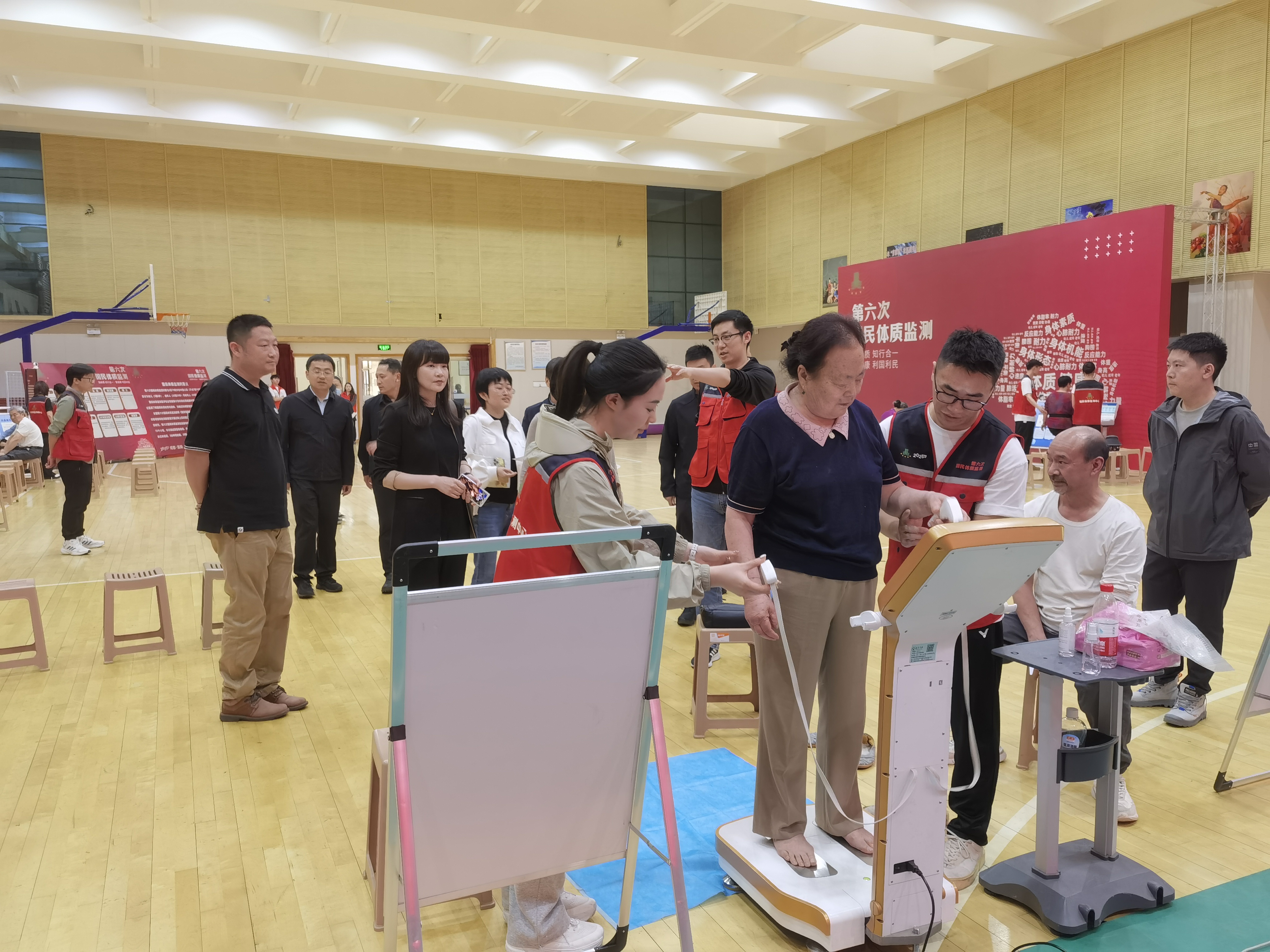 微信图片_20250524093400.jpg 微信图片_20250524093400.jpg