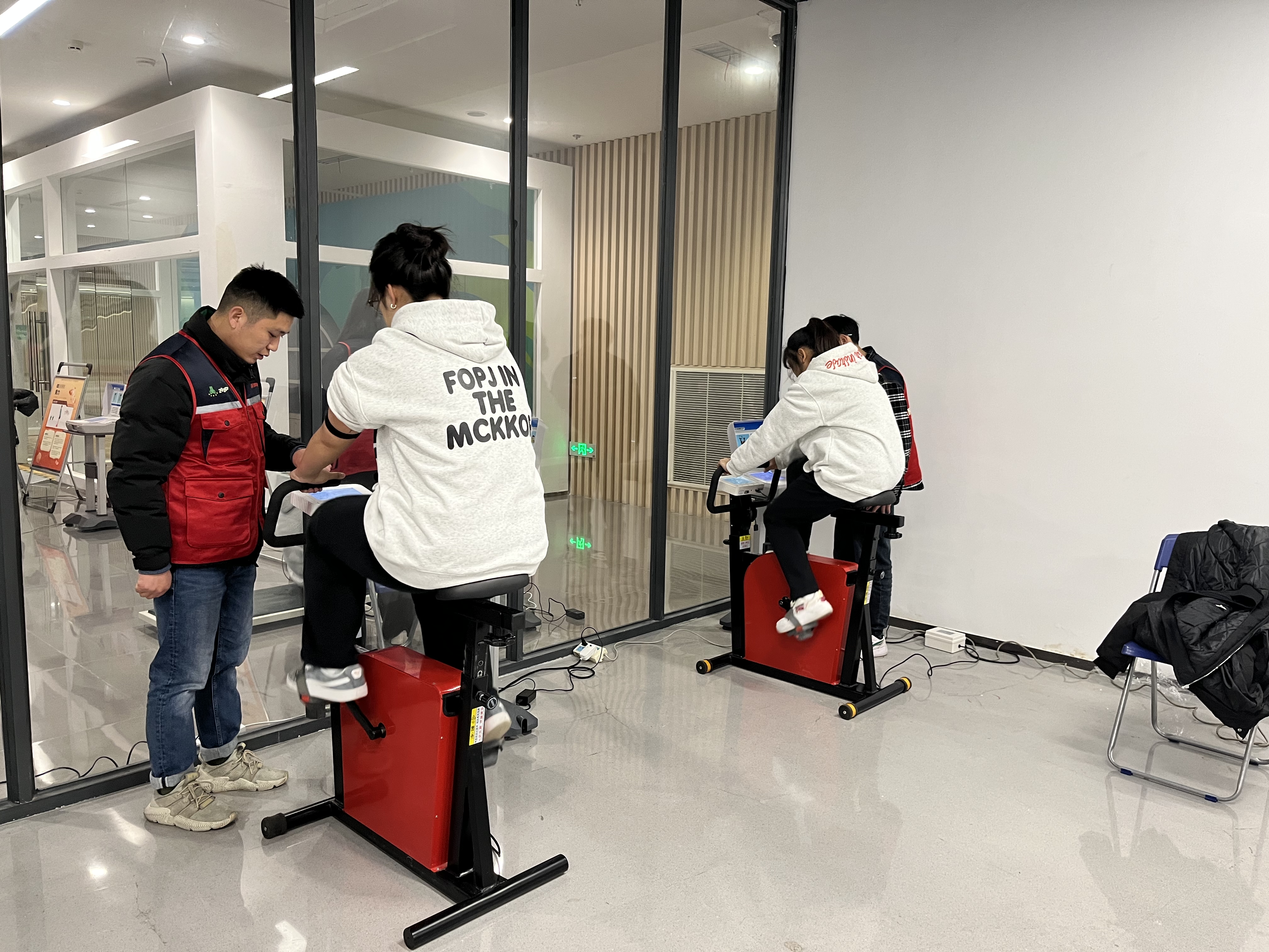 微信图片_20250524093354.jpg 微信图片_20250524093354.jpg